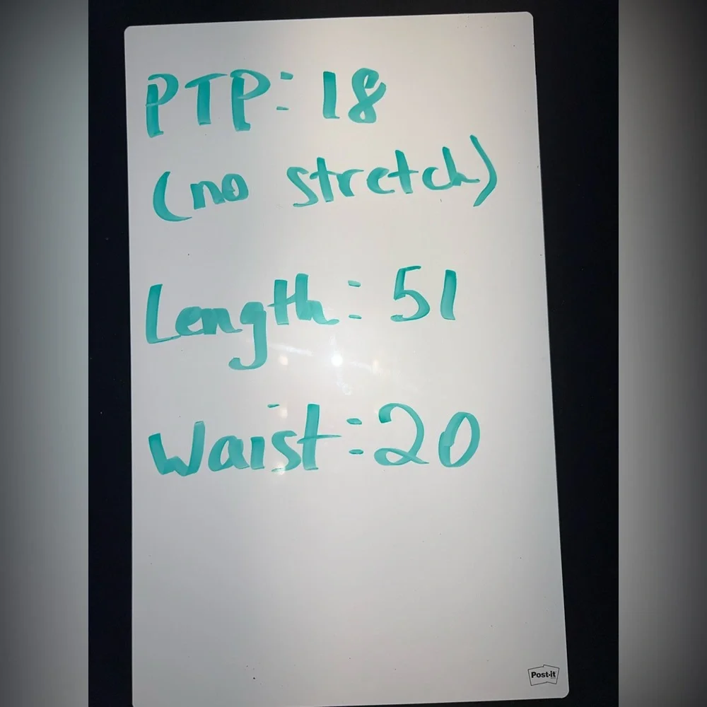 NWT BOG Band Of Gypsies Women's Small S Loose Boho Midi Flutter Sleeve Paisley - Picture 15 of 15